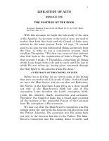 LIFE-STUDY OF ACTS (3).pdf